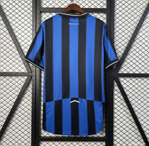 Atalanta 25/26 Home Jersey