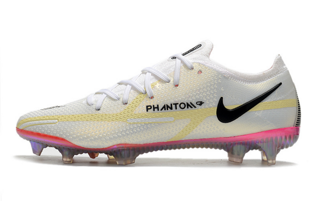 Nike Phantom GT Elite FG 'Rawdacious'