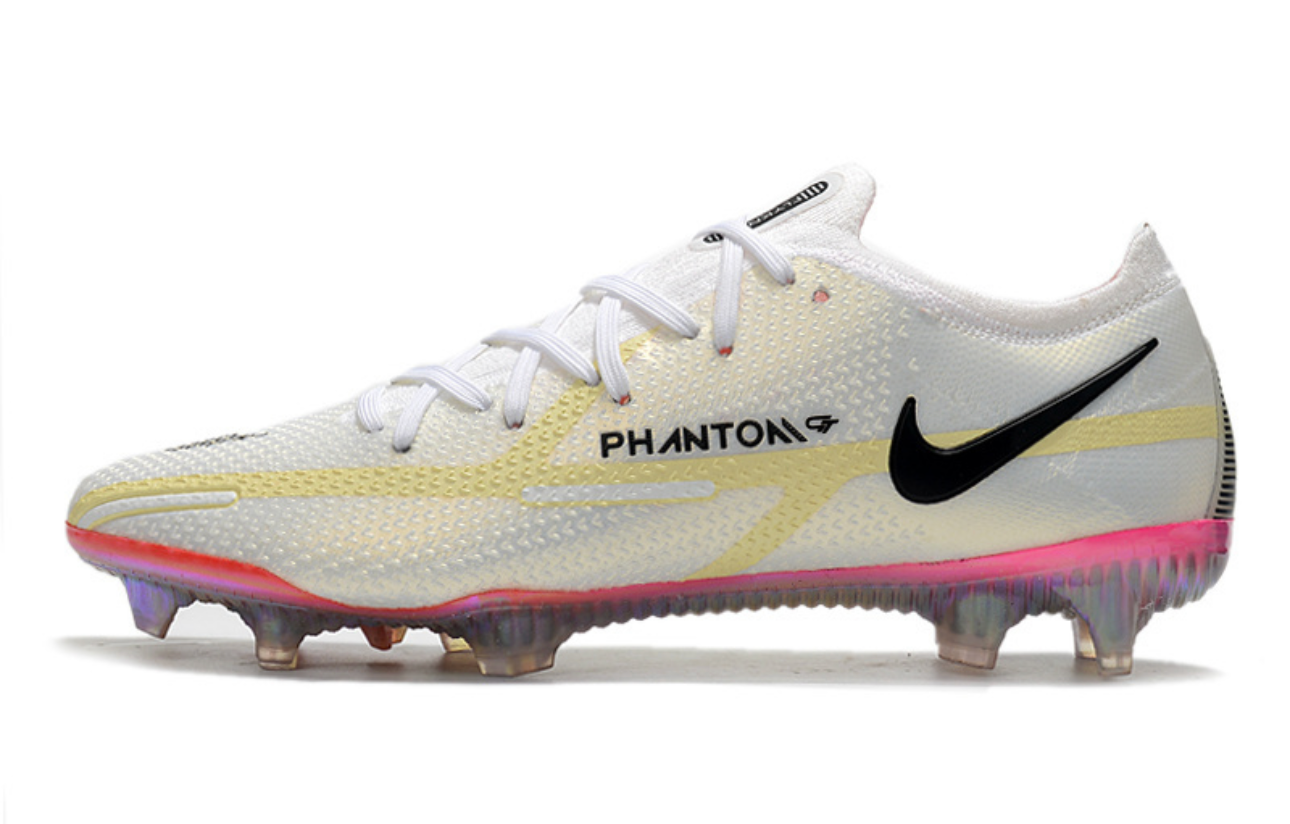 Nike Phantom GT Elite FG 'Rawdacious'