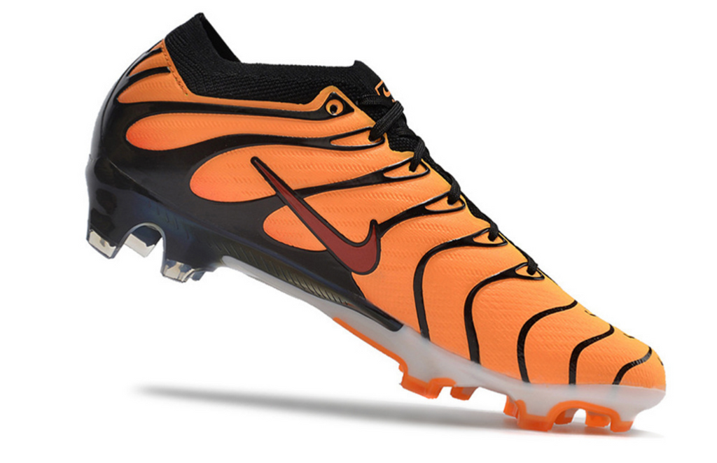 Nike Air Zoom Mercurial vapor 15 x TN FG