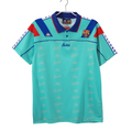 Barcelona 1992/95 Away Jersey