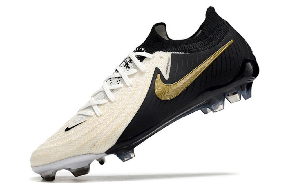 Nike Phantom GX 2 Elite FG