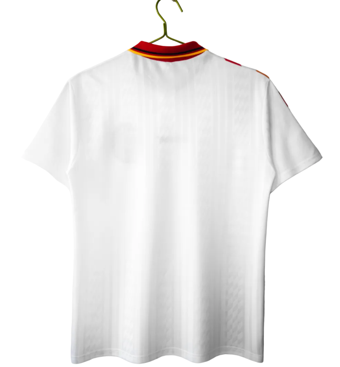 Spain 1994/96 Away Jersey