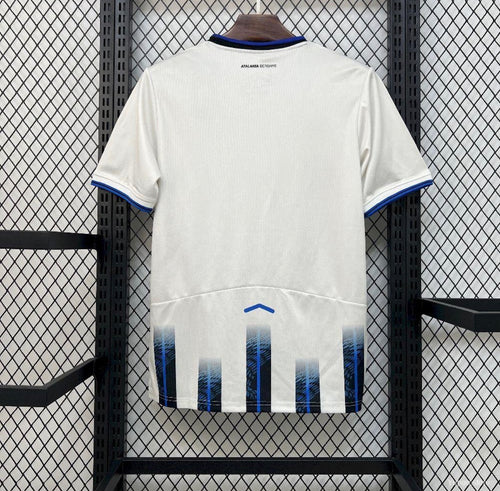 Atalanta 25/26 Away Jersey