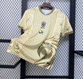 Brazil Arara Jersey