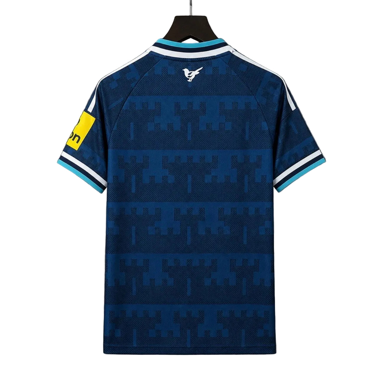 Newcastle 26/27 Away Jerseys