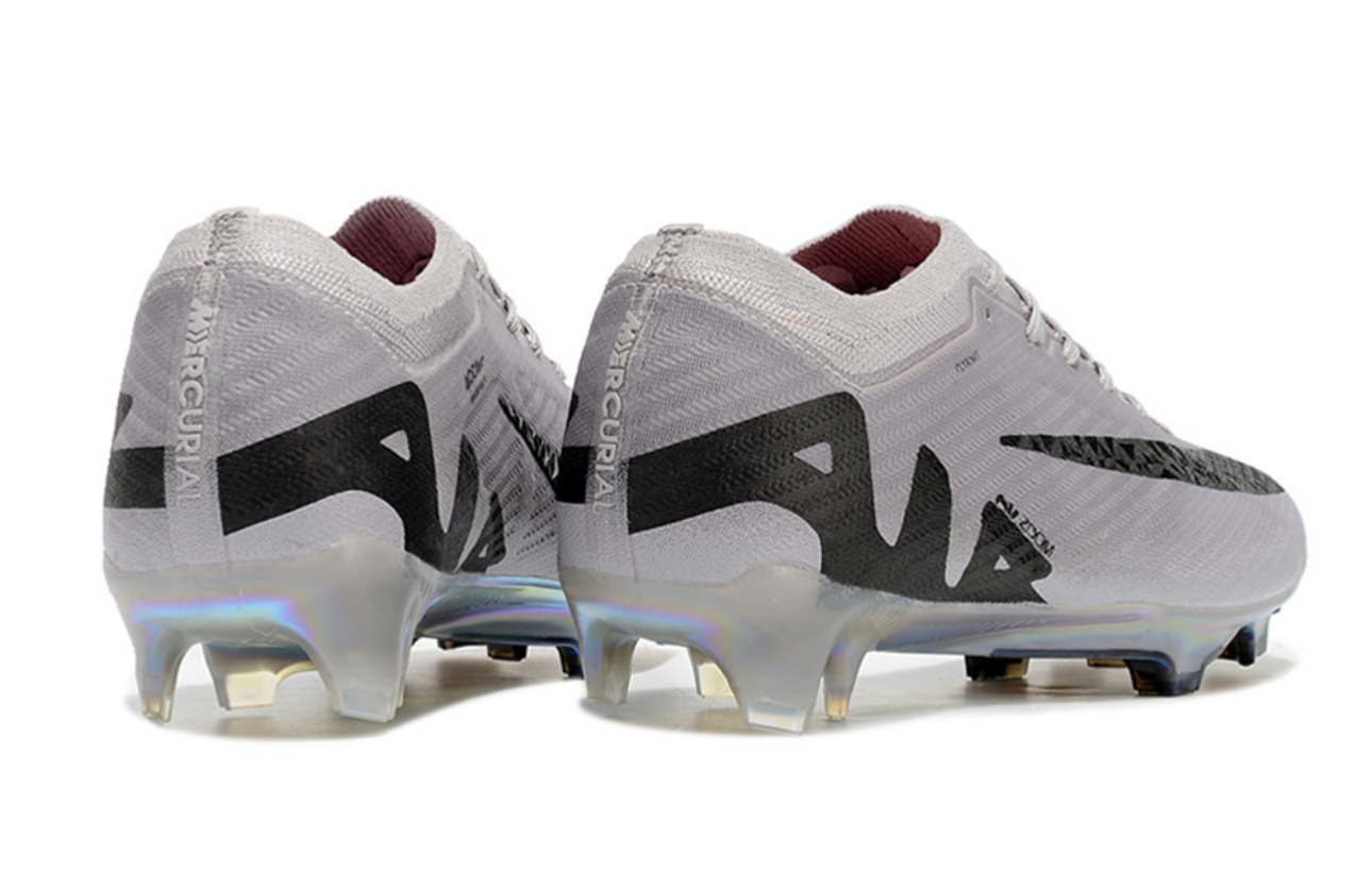Nike Air Zoom Mercurial Vapor 15 Elite FG