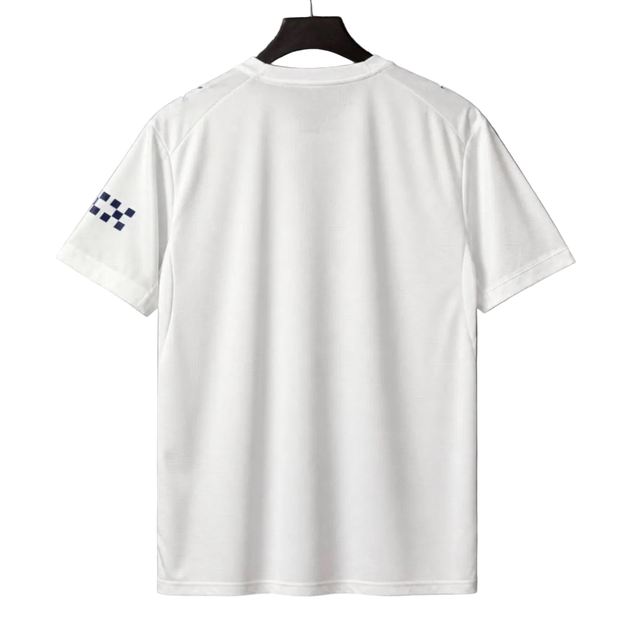 Manchester City 26/27 Away Jerseys