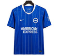 Brighton 26/27 Home Jerseys