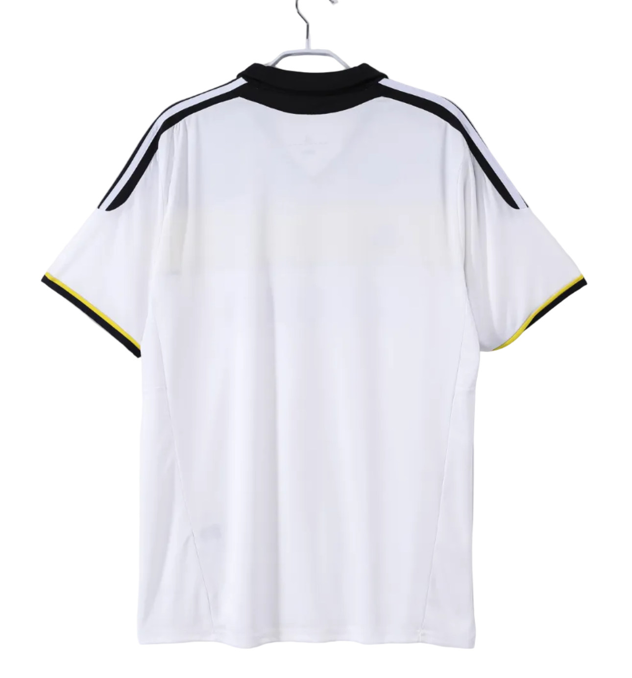 Chelsea Jersey 2011/12 Away Jersey