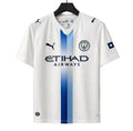 Manchester City 26/27 Away Jerseys