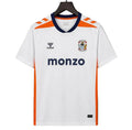Coventry City 26/27 Away Jersey