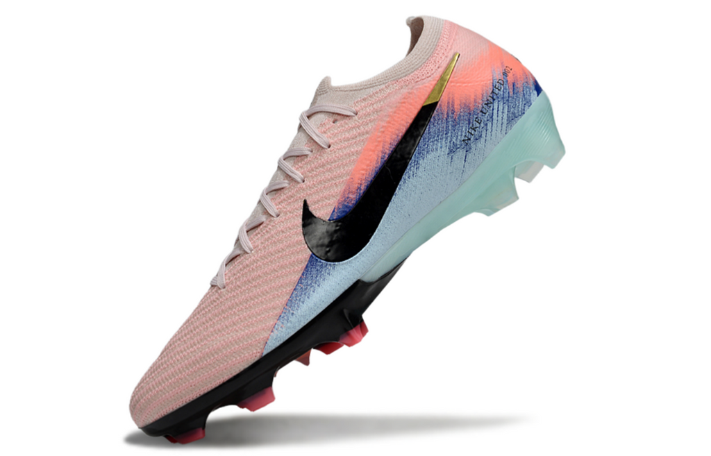 Nike United Mercurial Vapor 16 Elite FG