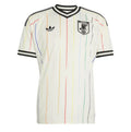 Japan ‘2026 World Cup’ Away Jersey
