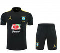Brazil Training Set 26/27