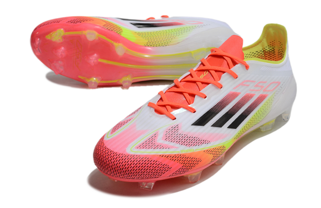 Adidas F50 Elite FG