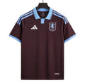 Aston Villa 26/27 Home Jerseys