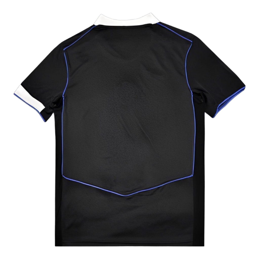 Chelsea 2025/26 Third Jersey