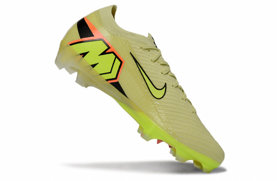 Nike Air Zoom Mercurial Vapor 16 Elite FG