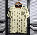 Corinthians 22/23 Japan Special Edition