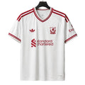 Liverpool 26/27 Away Jerseys