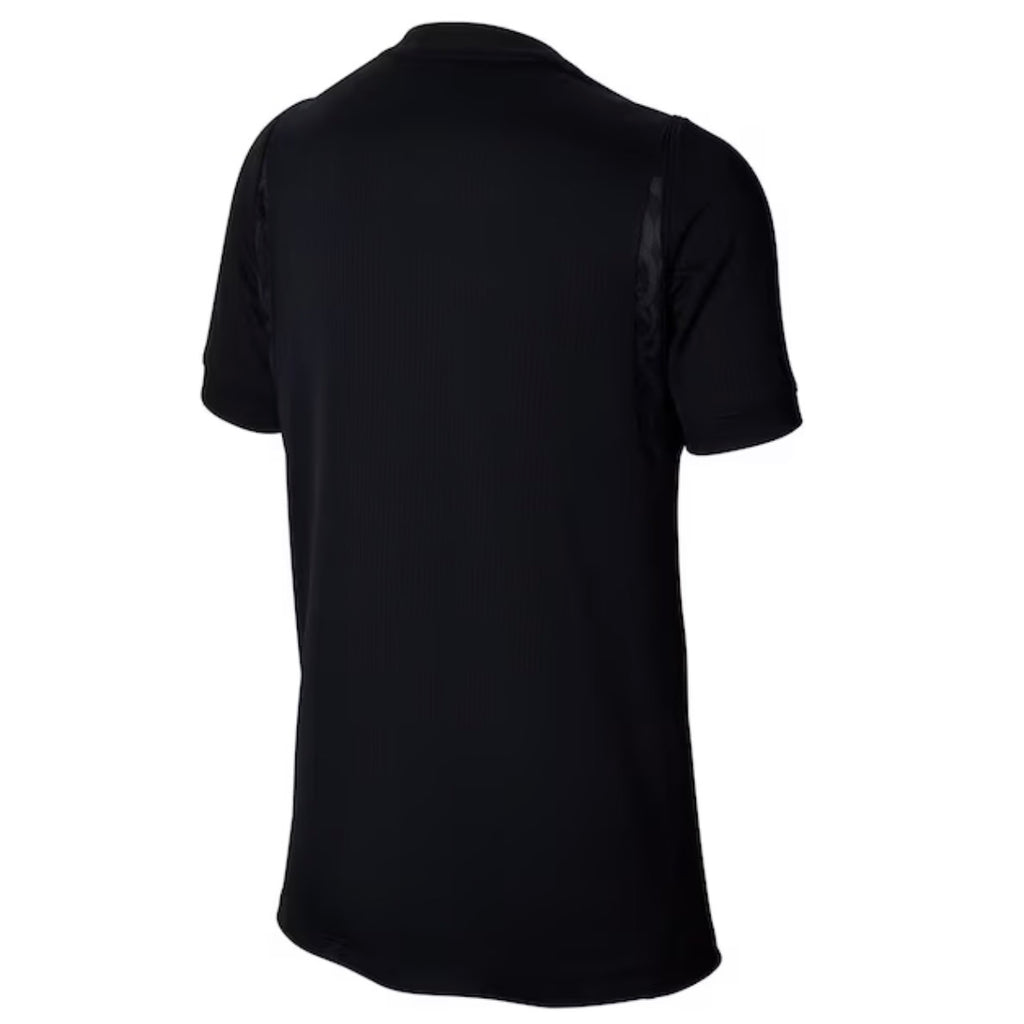 Norway ‘2026 World Cup’ Away Jersey