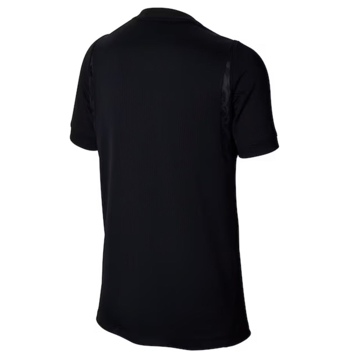 Norway ‘2026 World Cup’ Away Jersey