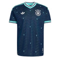 Germany ‘2026 World Cup’ Away Jersey