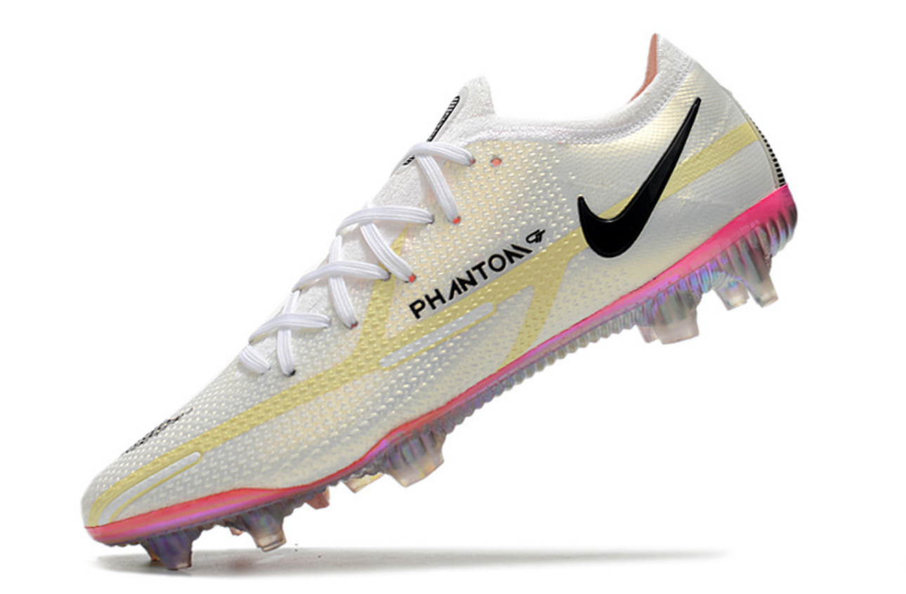 Nike Phantom GT Elite FG 'Rawdacious'