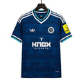 Newcastle 26/27 Away Jerseys