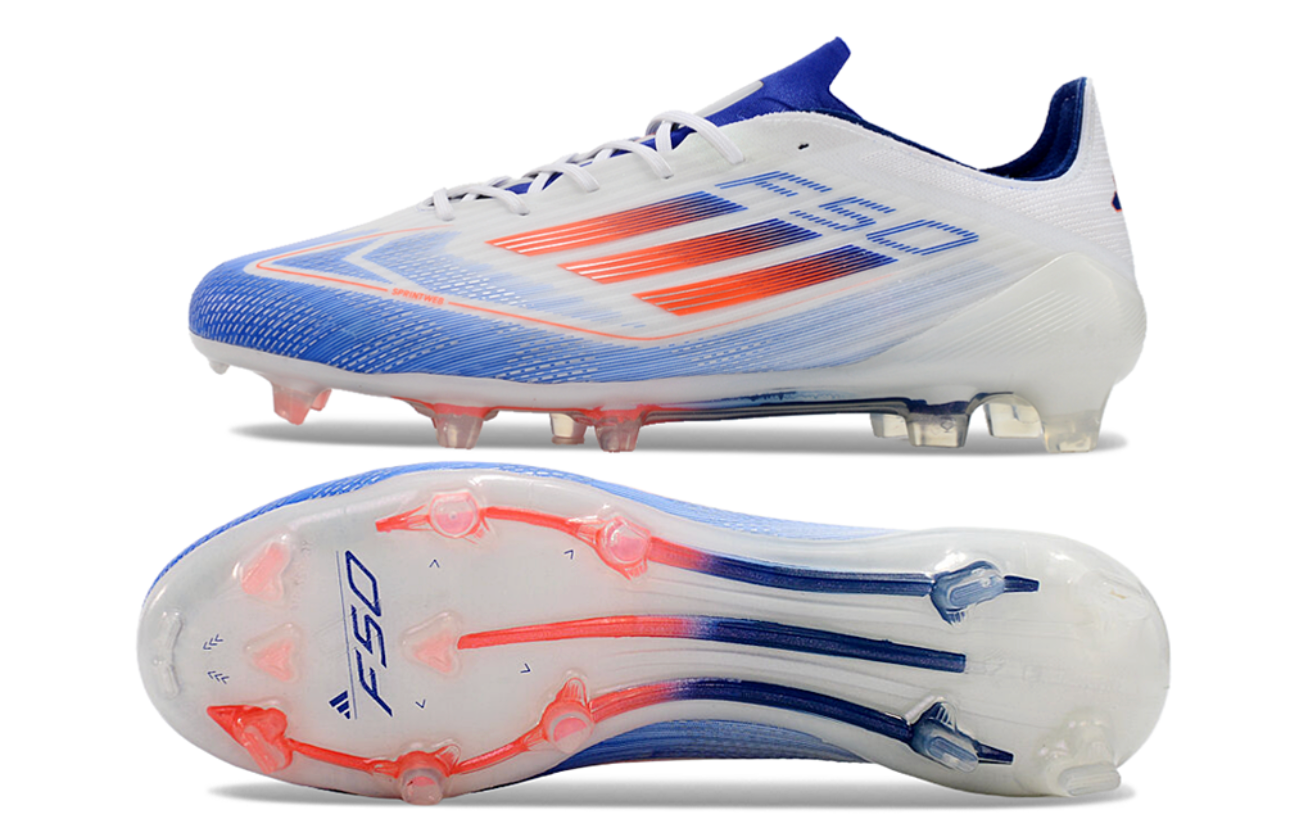 Adidas F50 Elite FG
