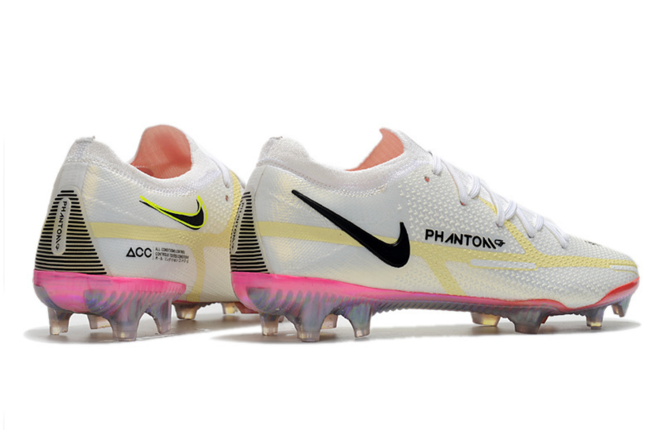 Nike Phantom GT Elite FG 'Rawdacious'