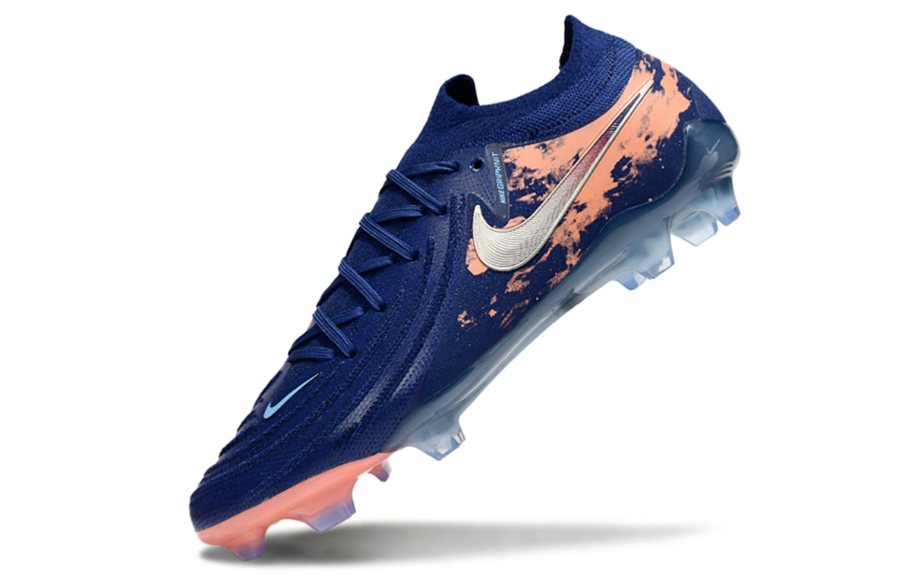 Nike Phantom GX 2 Elite FG 'Erling Haaland'