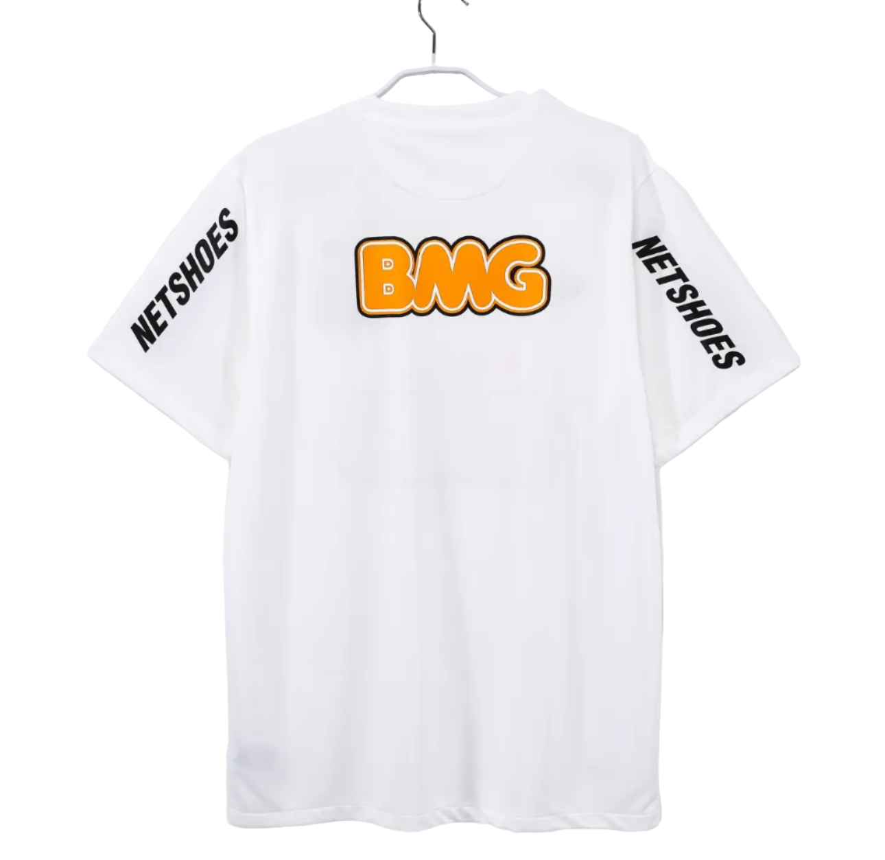 Santos 2012/13 Home Jersey