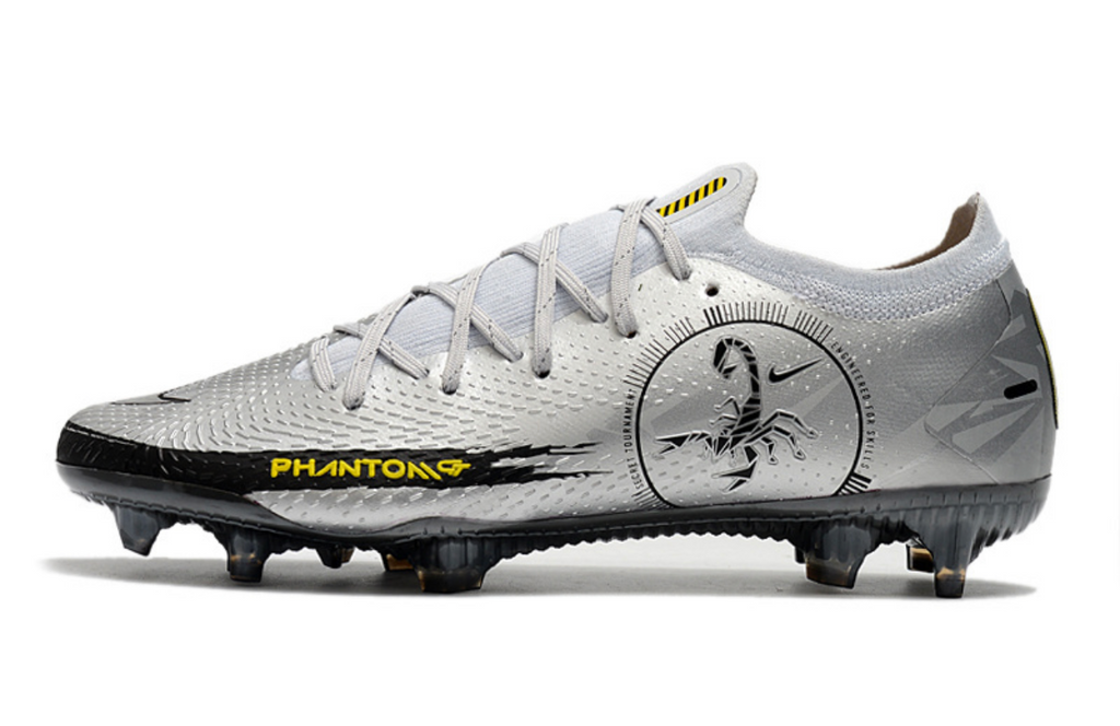 Nike Phantom GT Elite FG 'Scorpion'