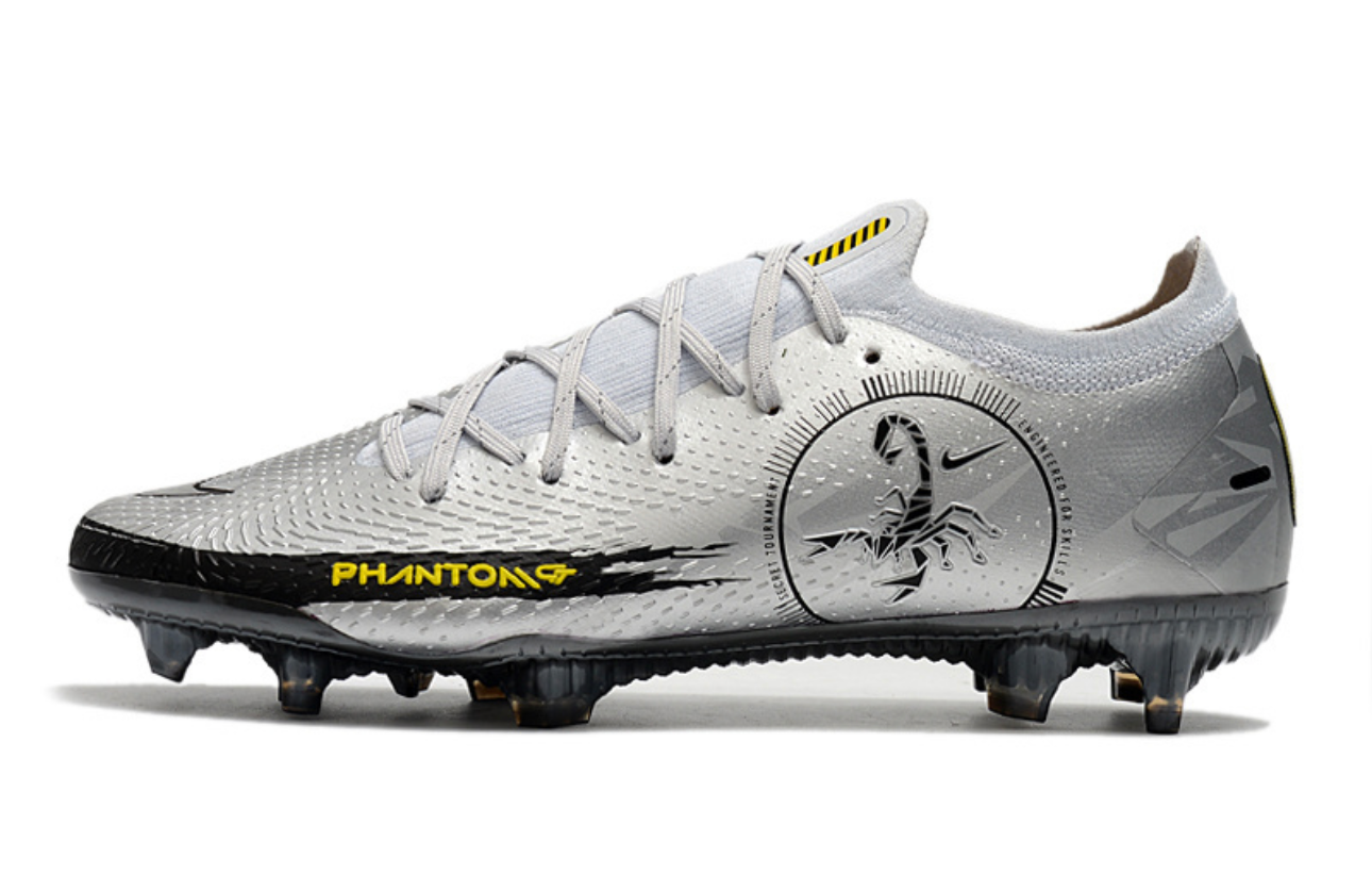 Nike Phantom GT Elite FG 'Scorpion'
