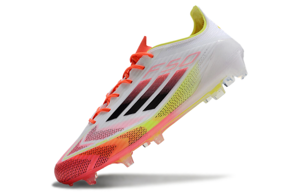 Adidas F50 Elite FG