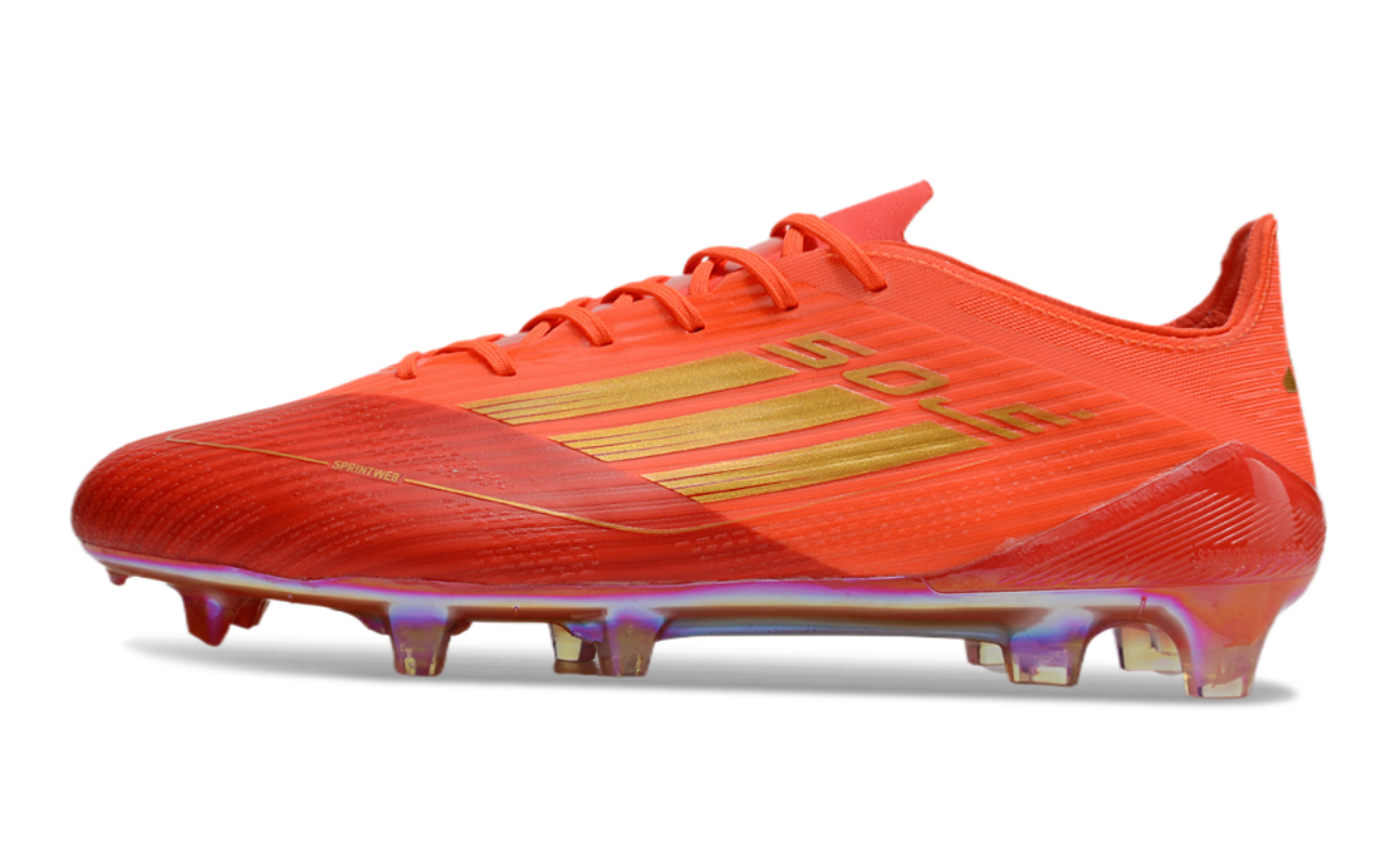 Adidas F50 Elite FG