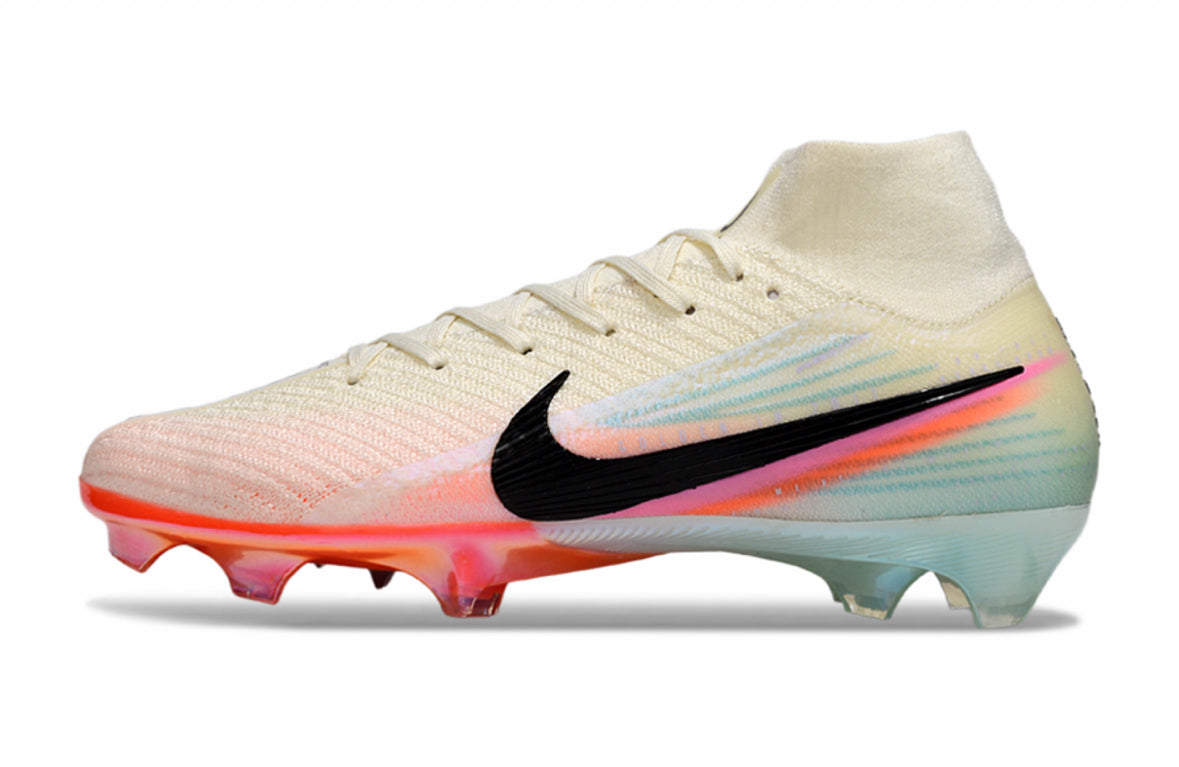 Nike Mercurial Superfly 10 Elite 'Sam Kerr'