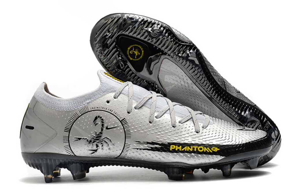 Nike Phantom GT Elite FG 'Scorpion'