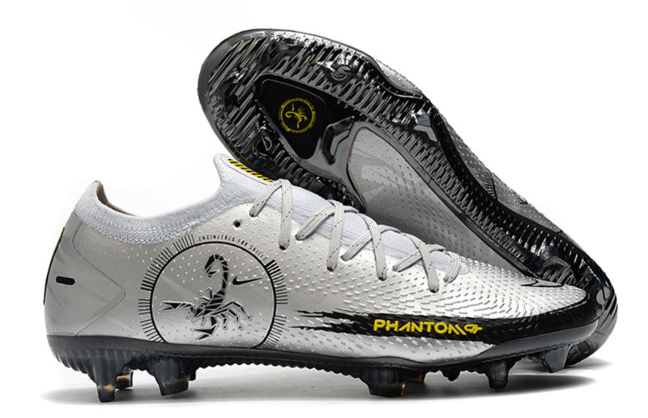 Nike Phantom GT Elite FG 'Scorpion'
