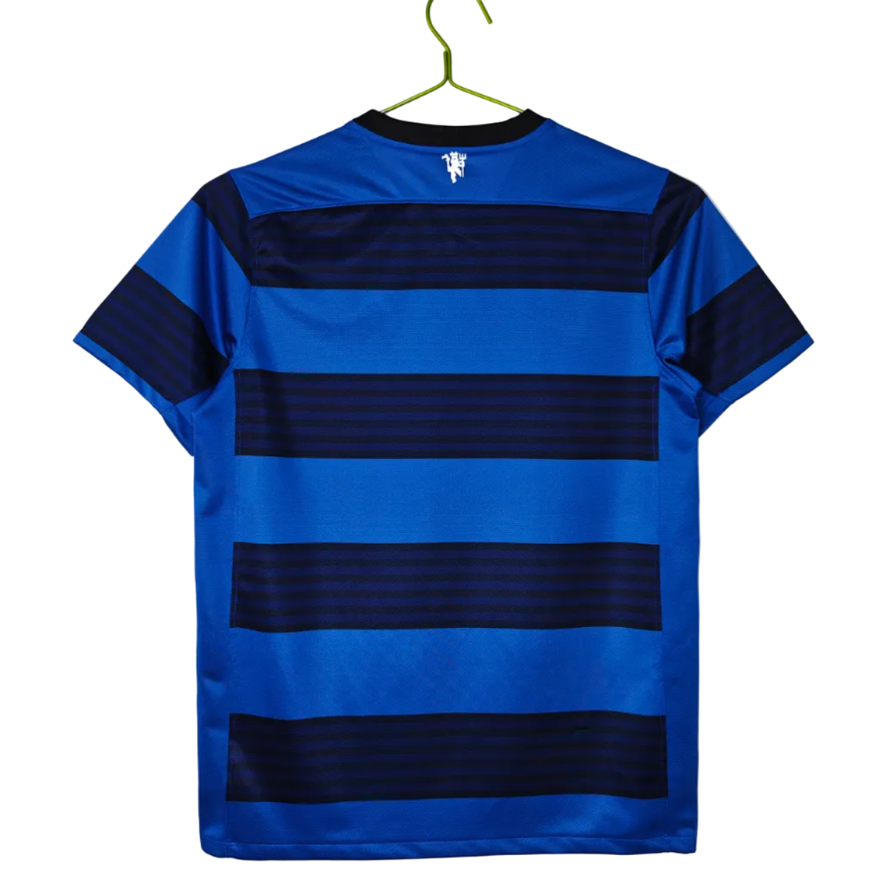 Manchester United 2011/12 Away Jersey