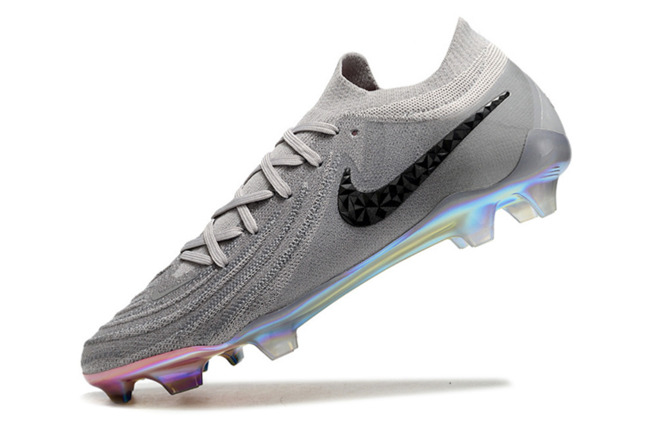 Nike Phantom GX 2 Elite FG