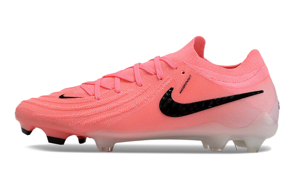 Nike Phantom GX 2 Elite FG