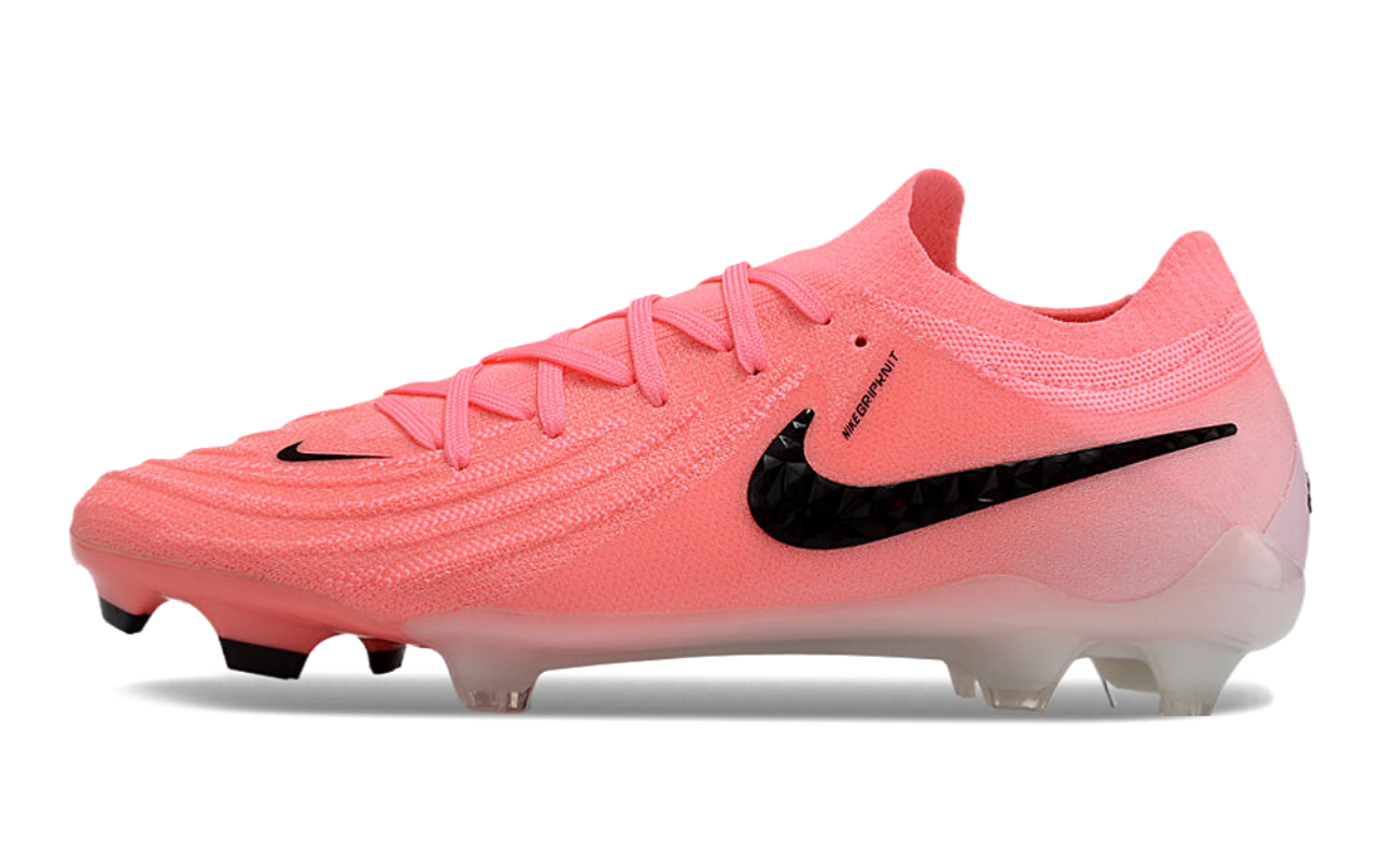 Nike Phantom GX 2 Elite FG