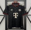 Bayern Munich 25/26 Third Jersey