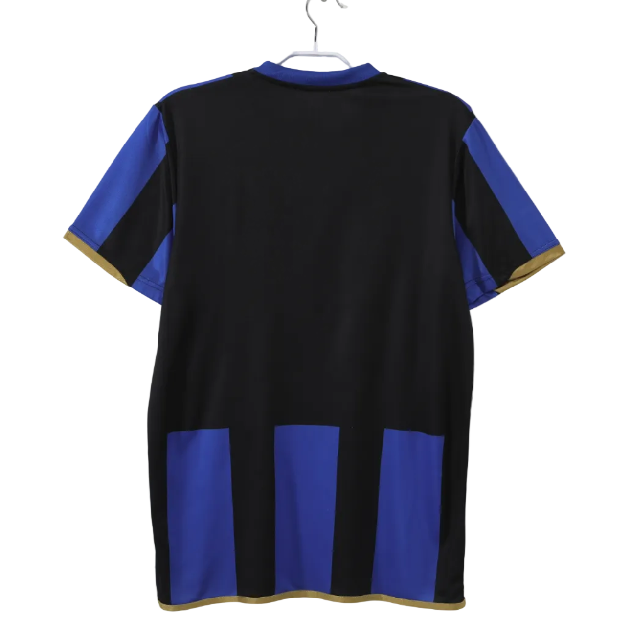 Inter Milan 2008/09 Home Jersey