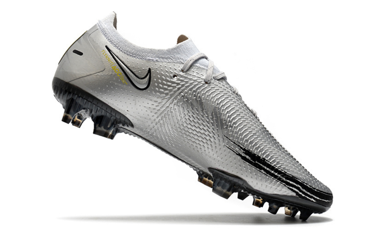 Nike Phantom GT Elite FG 'Scorpion'