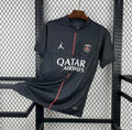 PSG 25/26 Third Jersey
