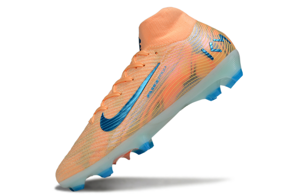 Nike Air Zoom Mercurial Superfly 10 Elite x KM FG